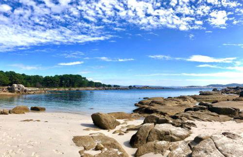 Morada Do Pablinho - Foto 25