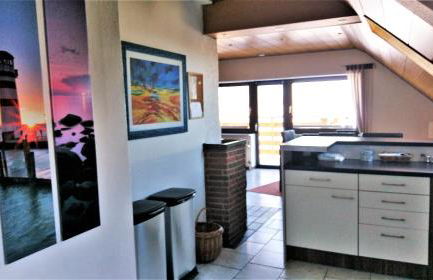 Ferienwohnung Berne - Photo 14