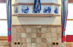 Landhaus Leu´n Uhl - Foto 14