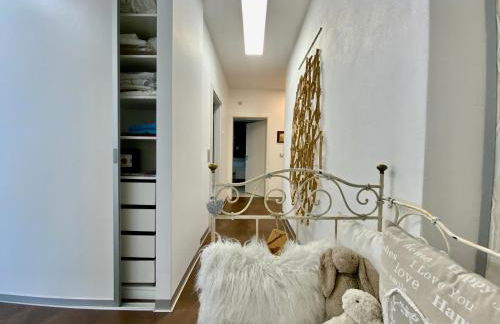 Waterfront 5 - Foto 13