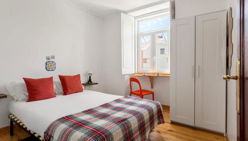 Penha de França's Viewpoint Duplex - Foto 3