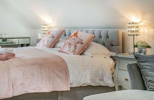 2 Bed in Southwick 87056 - Foto 6