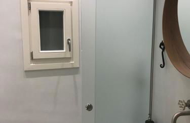 Spitaki Serifos Studio - Foto 24