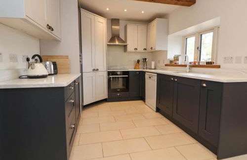 Sprinks Farm - Foto 13