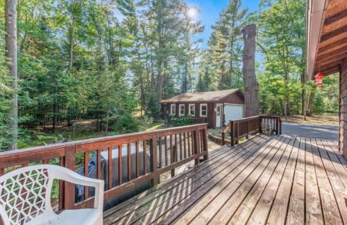 Clover Pines - Foto 31