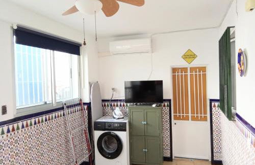 Casa Palomar - Foto 28