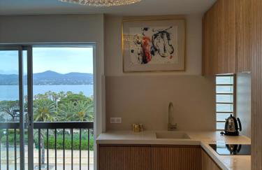 Chez Victorine Saint-Tropez - Foto 20