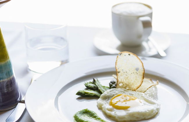 Wine Relais Feudi del Pisciotto - Foto 50