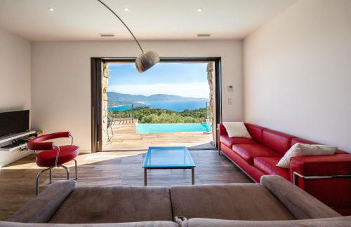 Domaine Valle Doniche - Foto 16