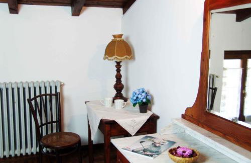 Casa Vacanze Cascina Campagnola - Foto 37