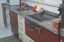 St Jamesway Tuy - Foto 12