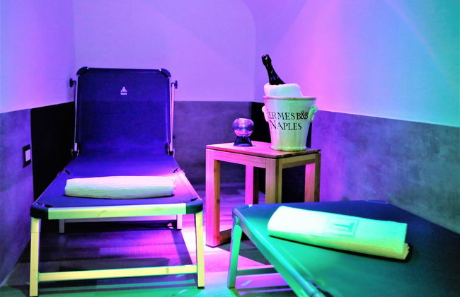 Hermes Rooms for tourists - Photo 57