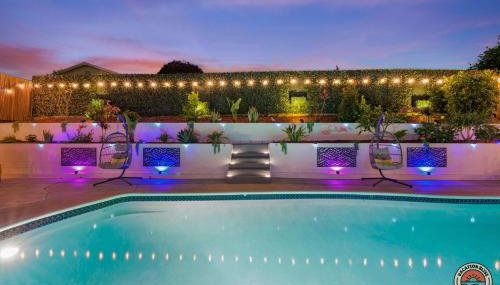 The Hidden Treasure Estate - Foto 3