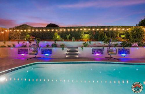 The Hidden Treasure Estate - Photo 3