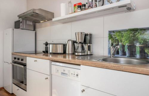 Landhaus Krummin - Foto 29