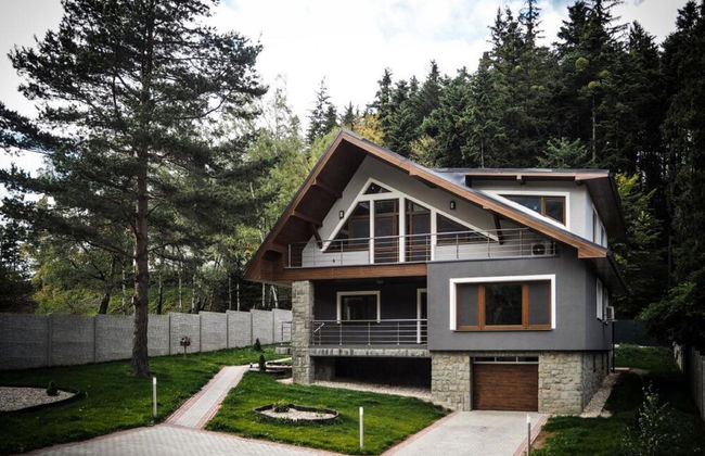 Frenst t pod Radhostem Mofl540 - Foto 54