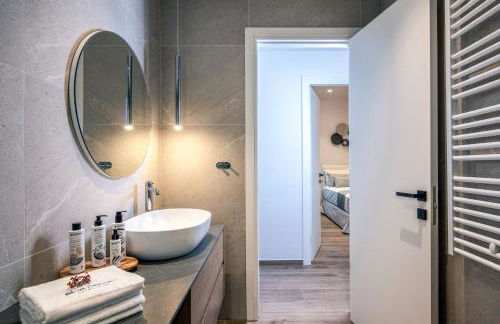 Blue Senses Villas - Foto 12