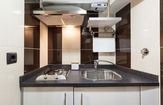 Casa da fonte - Foto 28