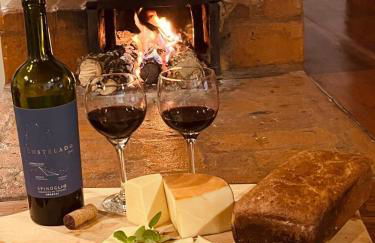 Retiro Sol e Chuva - Foto 10