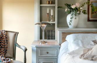 Terre di Cocomo - Foto 8