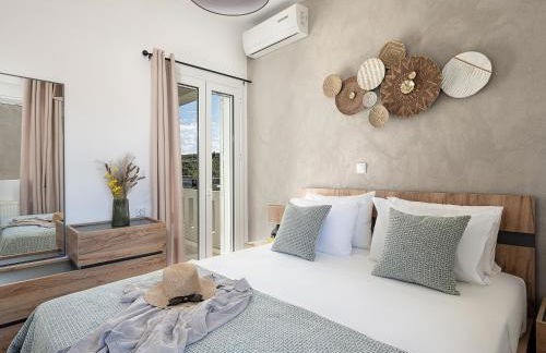 Villa Kelaidis - Photo 10