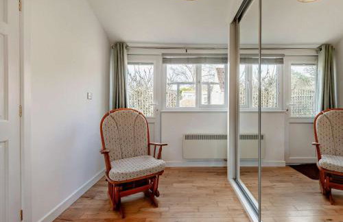 2 Bed in Ringwood oc-94272 - Foto 18