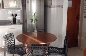 DE FRENTE PRO MAR - Photo 8