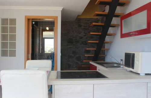 Crystal House - Foto 27