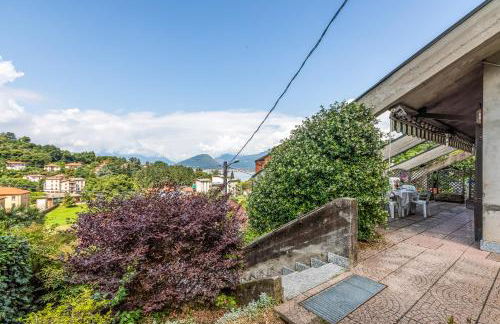 Casa Virginia Apartments - Photo 126