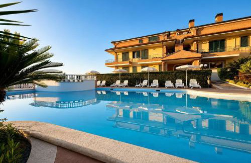 Il borgo blu - Foto 21