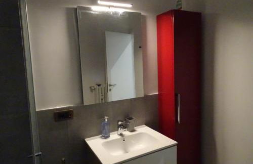 Benefica sq - Foto 11