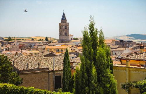 Ai piedi della collina - Foto 16