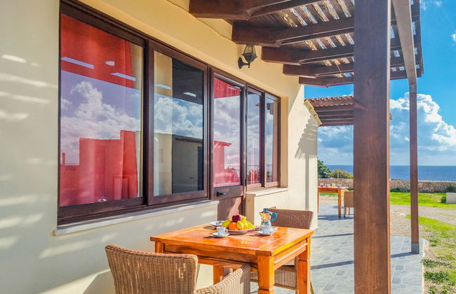 Holiday Residence La Madonnina - Foto 35