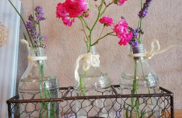 Ferienhaus Leja - Foto 34