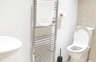 Acaccia Bunglow - Foto 17