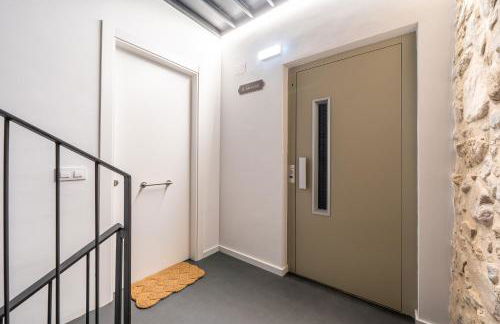 Hauzify I Apartaments Montblanc - Foto 25