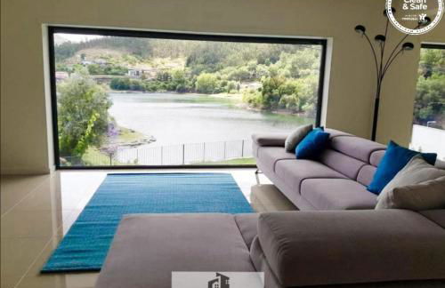 ERMAL HOUSE - Foto 8