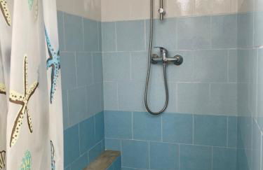 Casa vacanze Santiago e Ian - Foto 54