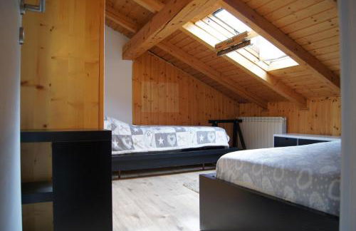 Una Civetta sul Lago - Foto 17