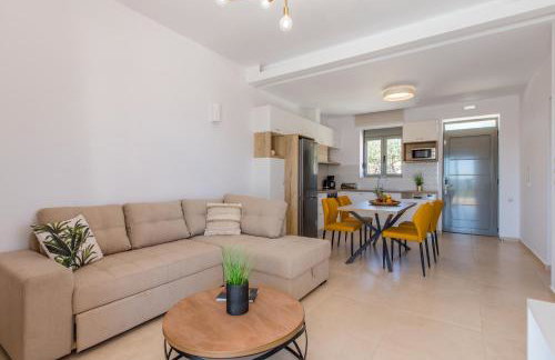 Kallixeni Villas - Foto 58