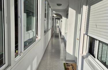 Apartamento Soleado cerca de la playa - WIFI - Foto 35