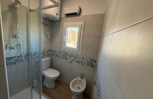 Heroes Apartments Sea - Foto 3