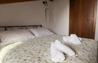 Experia Residence Apartment - Foto 13