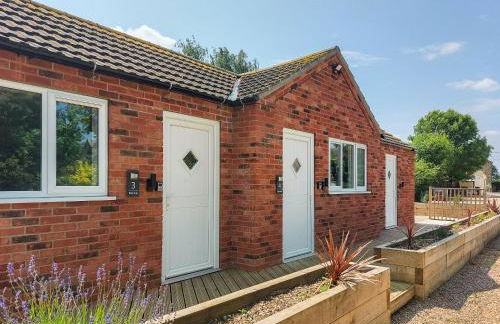 Tupholme - Uk49436 - Foto 1