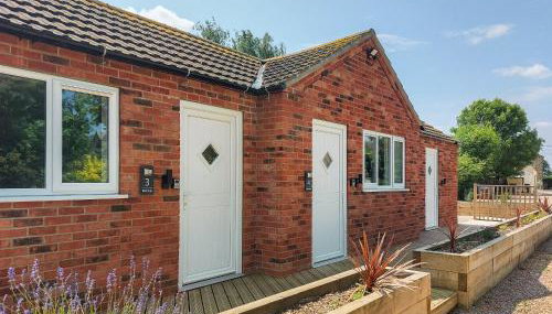 Tupholme - Uk49436 - Foto 1