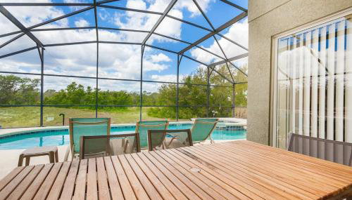 4 Bed Retreat Aviana - Foto 2