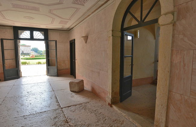 The Knight Loft With Pool - Foto 2