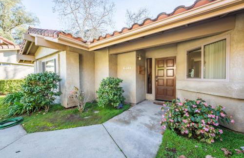 The Fairways - Foto 1