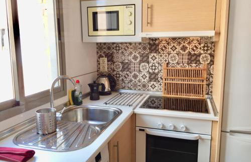 Centro,CorteInglés, y Parking - Foto 10