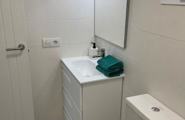 Oasis Playa Maspalomas - Foto 47